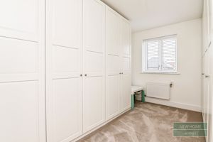 Photo 1- click for photo gallery